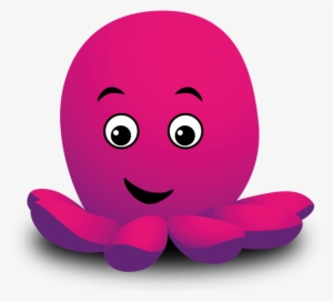 “people Didn't Think It Was Possible To Care About - Cartoon