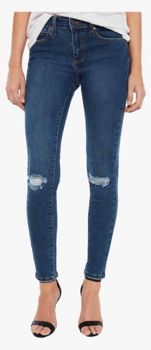 Kate Hipster Jean - Citizens Of Humanity Indie Rocket