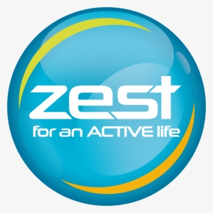 Zest @ Hambleton - Hambleton District