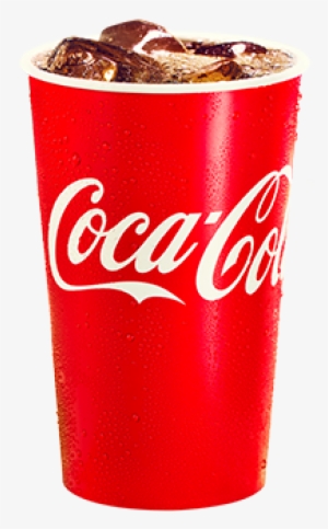 Refrigerantes - Cherry Coke Can 24x 330ml