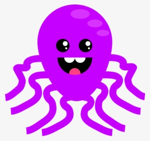 Octopus Ornatus Greater Blue-ringed Octopus Marine - Octopus