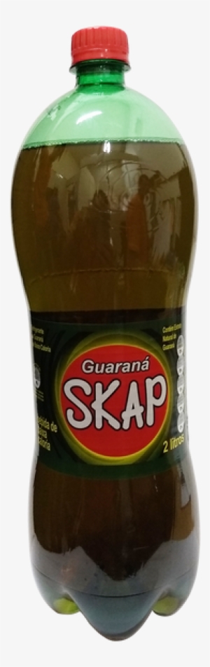 Refrigerante Skap