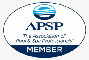 Association Of Pool And Spa Professionals