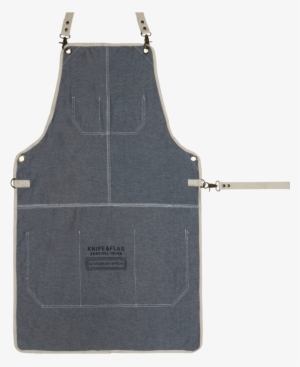 Core Apron
