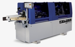 Format 4 Profil 45m - Felder G660