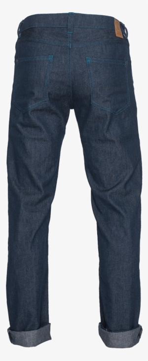 Men Jeans 1601 Regular - Levis 19558 0026