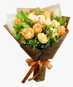 Champagne Rose Leaf Copy - Champagne