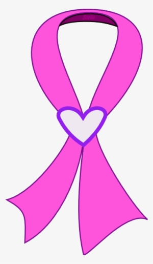 Bom Gente, Eu Criei Vários Lacinhos Rosa Em Png Para - Laço Outubro Rosa Modelo