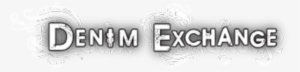 Denim Exchange