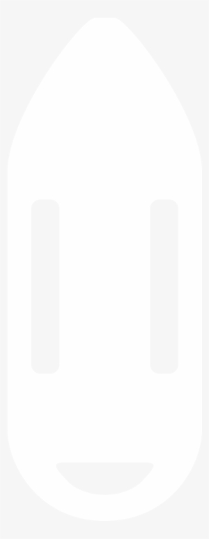 Lifeguard Review - Lifeguard