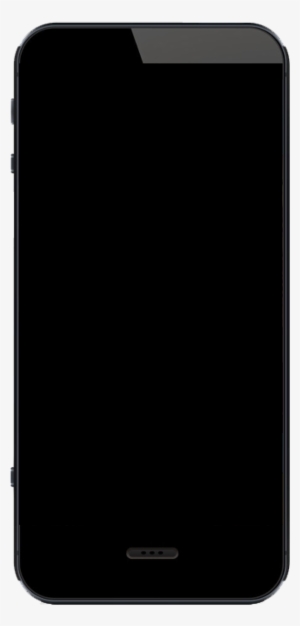 Whelihan's Pub And Restaurant, Buffalo Wings, Sports - Iphone Video Overlay Png