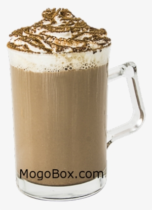 Tag Archives - Tiramisu - Latte