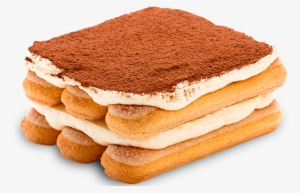Tiramisù - Complete Kit - Tiramisù Png