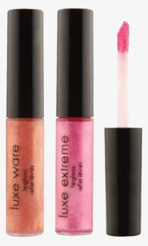 Lip Gloss