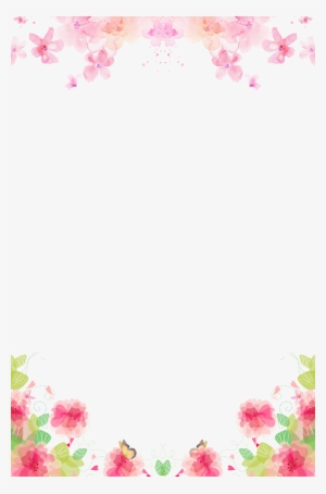 Desenhos Animados Desenhos Animados Cor De Rosa - Beauty In His Eyes (2nd Edition)