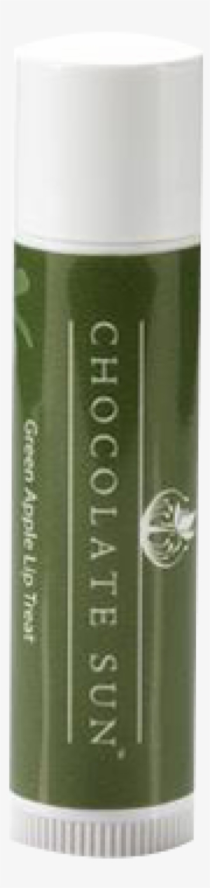 Green Apple Blossom Lip Treat - Cosmetics