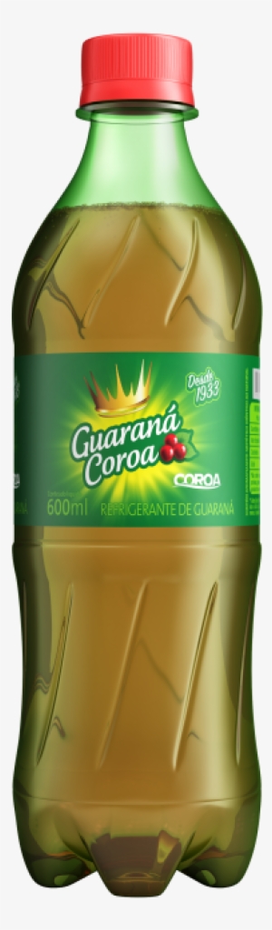 Informação Nutricional - Nutrition Facts Label