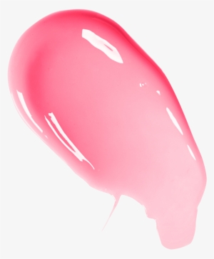 Lip Gloss Lip Shine Maybelline Png Mulberry Lip Gloss - Lip Gloss Swatch Png