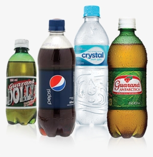 Rótulos - Imagens De Refrigerante E Agua