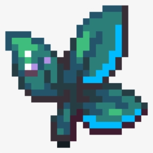 Flor, Folha Png Pixel Freetoedit - Anime Pixel Art Easy