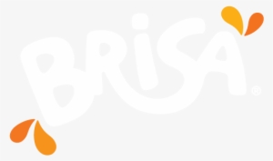 Brisa Maracujá Logo