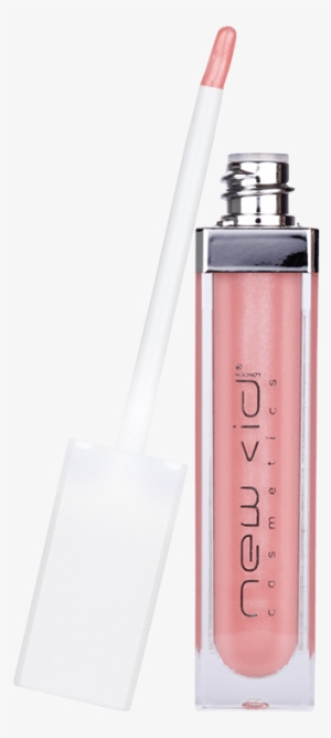 New Cid I - Gloss Light-up Lip