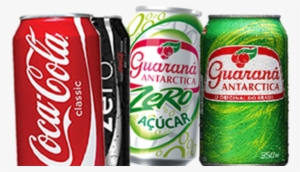 Refrigerante É Uma Bebida Não-alcoólica E Não Fermentada, - Coca Cola 12 Oz Can