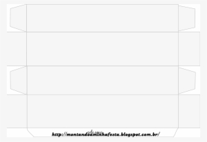 Molde Agua Fundo Transparente Para Photoscape - Moldes Png Fundo Transparente