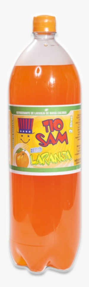 #bebidastiosam Hashtag On Twitter - Twitter