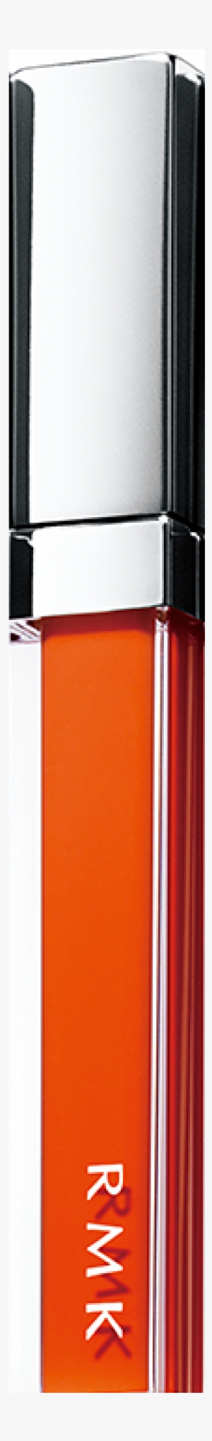 Smartphone