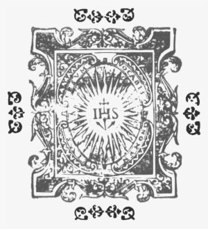 Arte Da Lingua, Decoração, Folha De Rosto - Arte Da Lingoa De Iapam