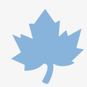 Furador Folha De Ácer 5cm - Creativ Company Paper Punches, Size 15+23 Mm, 8 Ass.