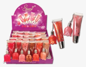 Lip Gloss