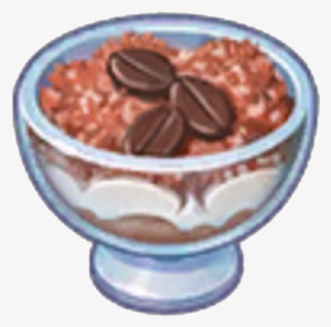 File - Tiramisu - Chocolate