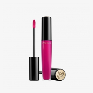 L'absolu Gloss Matte - L Absolu Gloss