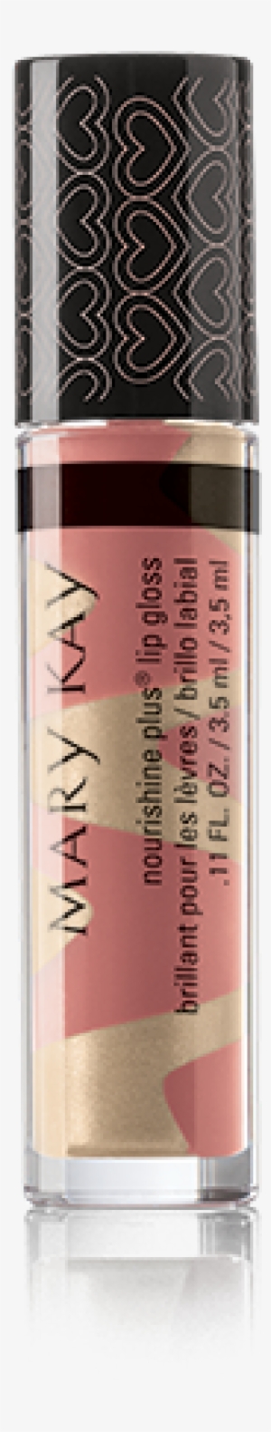 L Oreal Infallible Fresh Wear Puder