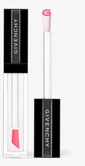 Lip Gloss - 16 Gloss Interdit Vinyl Givenchy