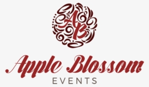 Abf Header Logo - Logo