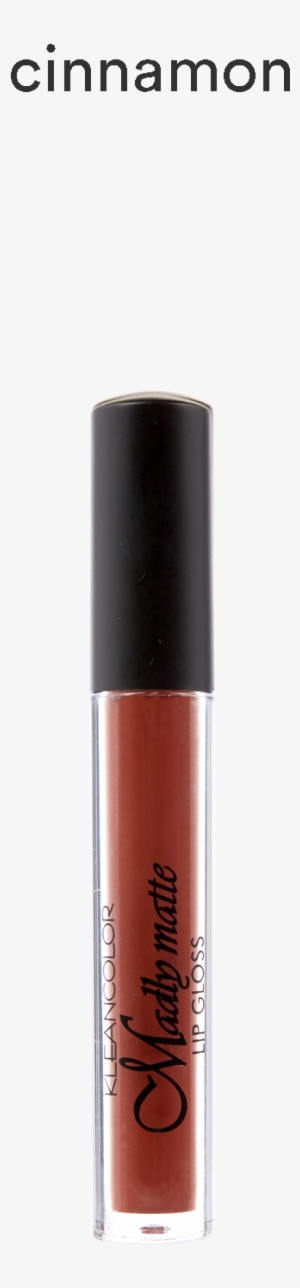 Lip Gloss