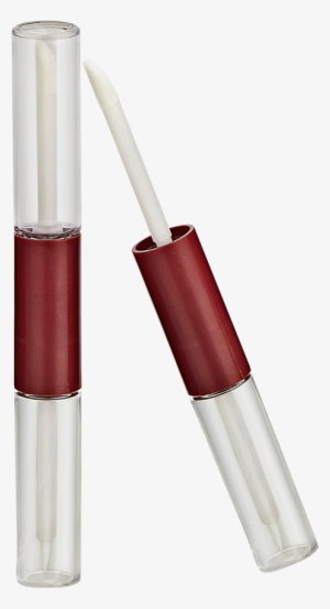 Lb-a504 - Lip Gloss