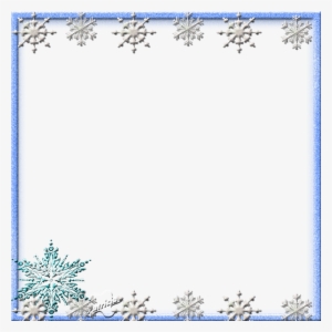 Por Patito 58 El Vie 26 Jun 2015, - Electric Blue