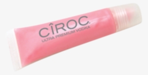 Lip Gloss Tube Item - Lip Gloss