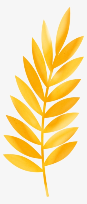 Фото, Автор Ladylony На Яндекс - Troquel Hojas De Palmera