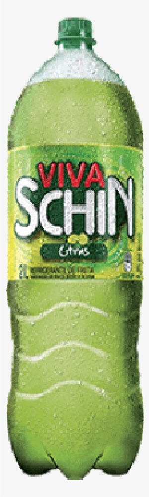 Refrigerante - Brasil Kirin