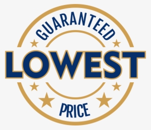 Lowest Price Items - Protest Snowboard Logo