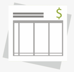 Folha De Pagamentos Sibrax - Logo Bon De Livraison