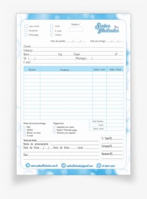 Personalize Sua Marca De Forma Profissional E Elegante - Art