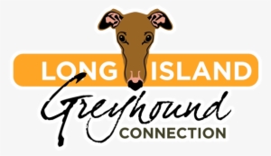 Long Island Greyhound Connection Inc.