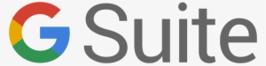 Gsuite 20% Off Coupon Code - G Suite