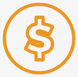 Lowest Price Matching - Icon